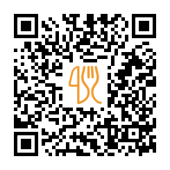 QR-code link naar het menu van Jj Twigs