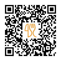 QR-code link naar het menu van エスペランサ