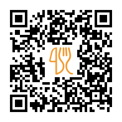 QR-code link naar het menu van T J Food Fun