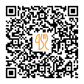 QR-code link naar het menu van Dickeys Barbecue Pit