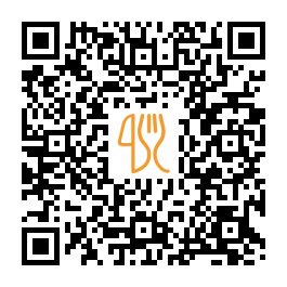 QR-code link naar het menu van J M Mississippi Bbq