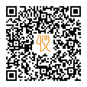 QR-code link naar het menu van Shanghai 360