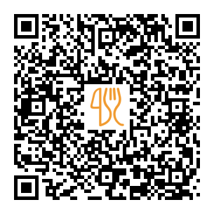 QR-code link naar het menu van Tierra Cafe ティエル カフェ Wú Yǔ Fù Shān カフェ ランチ オーガニック