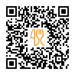 QR-code link naar het menu van Sushimark