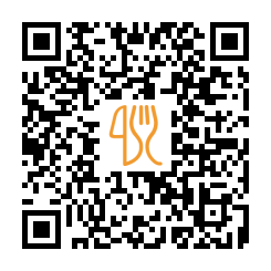 QR-code link naar het menu van C J's Bbq