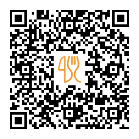 QR-code link naar het menu van しゃぶ Yè Fù Shān Zhōng Dǎo Diàn