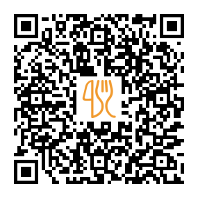 QR-code link naar het menu van Bistro 63