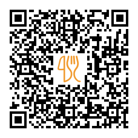 QR-code link naar het menu van Saigon Bistro