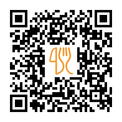 QR-code link naar het menu van A And J Bakery