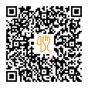 QR-code link naar het menu van T. Jin China Diner