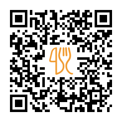 QR-code link naar het menu van Yakitori Tessho