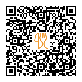 QR-code link naar het menu van Шашлык № 1