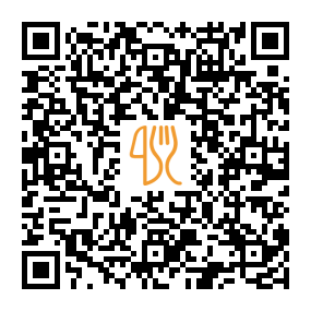 QR-code link naar het menu van Золотой ключик