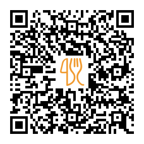 QR-code link naar het menu van Hokkaido Asia Restaurant