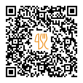 QR-code link naar het menu van Xīn Tián Kǒu Tián Tsb Sweet Cosy