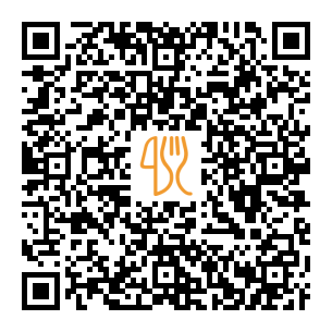 QR-code link naar het menu van Sam Woo Bar B Que Restaurant