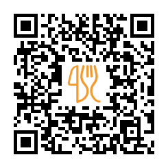 QR-code link naar het menu van Sushi Wok