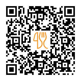 QR-code link naar het menu van Artsakh