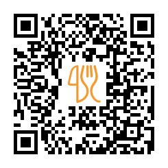 Enlace de código QR al menú de L'estaminet