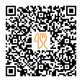 QR-code link naar het menu van Kek Sayang (telok Wanjah)