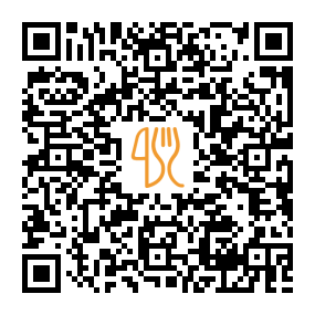 QR-code link naar het menu van LeDu Happy Dumplings