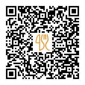 QR-code link naar het menu van Fong Huang Cheng. Palacio Fenix