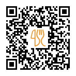 QR-code link naar het menu van Farm Lot 59