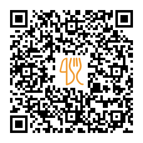 QR-code link naar het menu van Table 67 On The Riverwalk