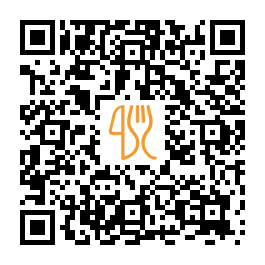 QR-code link naar het menu van Шоколадница