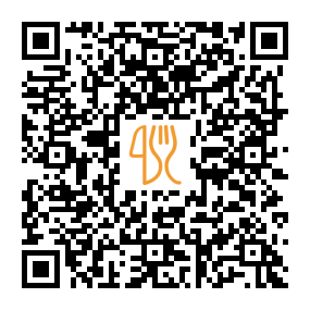 QR-code link naar het menu van Старый добрый совок