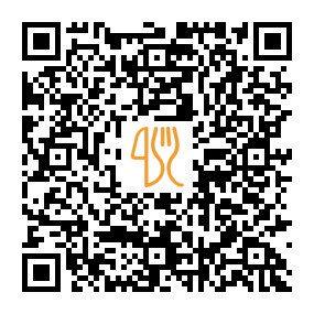 QR-code link naar het menu van Суши Wok