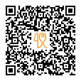 QR-code link naar het menu van Кафе Спорт бар