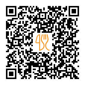 QR-code link naar het menu van Ayuttaya Thai Cuisine