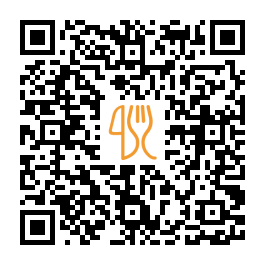 QR-code link naar het menu van Miso The Asian Kitchen