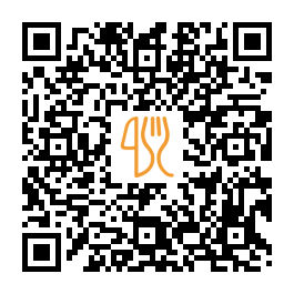 QR-code link naar het menu van У Богдана