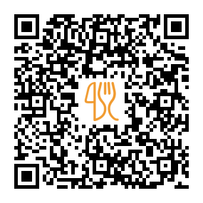 QR-code link naar het menu van Сид Холл