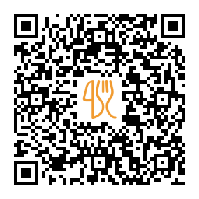 QR-code link naar het menu van Minato ～ミナト Guān Nèi・shān Xià Tīng Diàn～