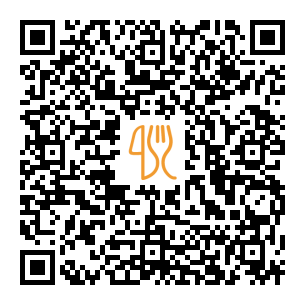 QR-code link naar het menu van Ridge Creek Golf Club-dinuba Three Finger Jacks