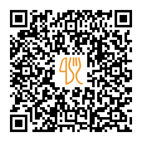 QR-code link naar het menu van Osteria Ivigneri