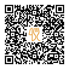 QR-code link naar het menu van Кафе самолет «Вкус полета»