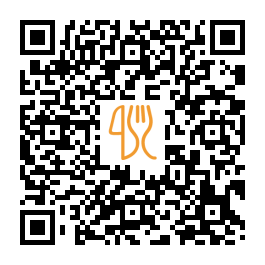 QR-code link naar het menu van Дай кхерч