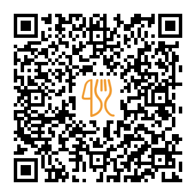 QR-code link naar het menu van Der Thuringer Curry