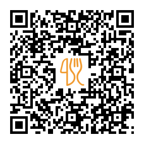 QR-code link naar het menu van Imboon Thaworn อิ่มบุญถาวร