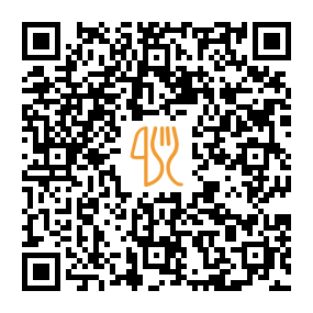 QR-code link naar het menu van The 3b2 Spot