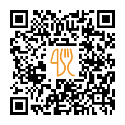 QR-code link naar het menu van Lavashura