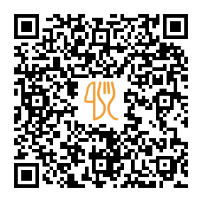 QR-code link naar het menu van Bibibop Asian Grill