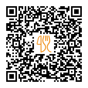 QR-code link naar het menu van Явпятнице