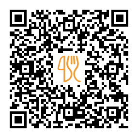 QR-code link naar het menu van Самая вкусная шаурма