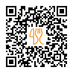 QR-code link naar het menu van Fu Tai