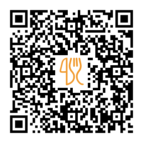 QR-code link naar het menu van バルツェル (barzer)